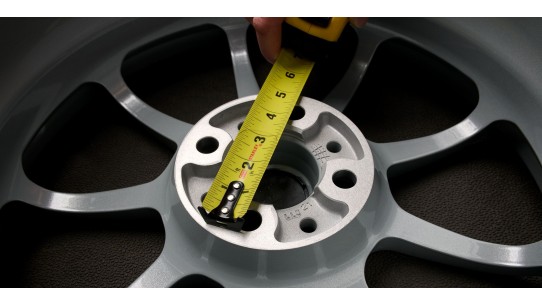 A jármű csavarmintájának ellenőrzése: Teljes útmutató