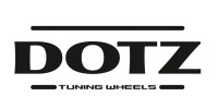 Dotz