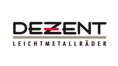 Dezent