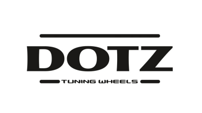 dotz