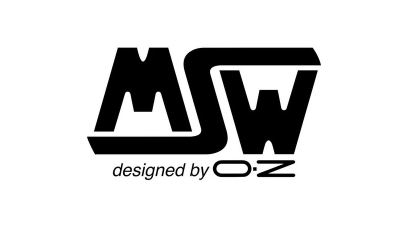 MSW