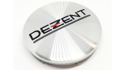 Dezent