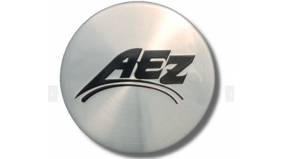 AEZ