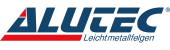 Alutec