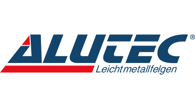 Alutec