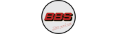 BBS
