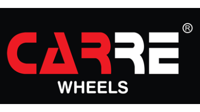CARRE