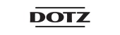 Dotz