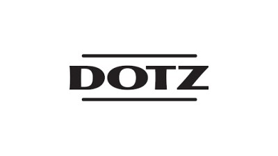 Dotz