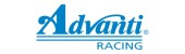 Advanti