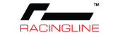 RacingLine