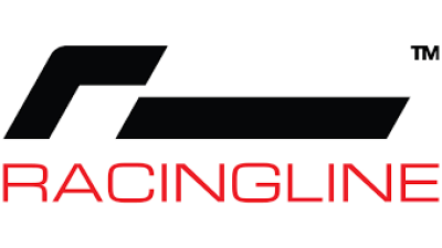 RacingLine