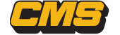 CMS