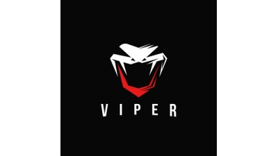 Viper