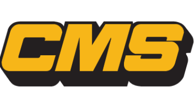 CMS
