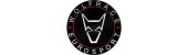 WOLFRACE