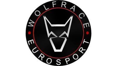WOLFRACE