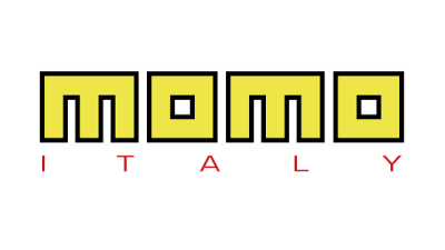MOMO Rim