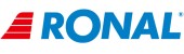 RONAL