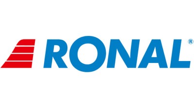 RONAL