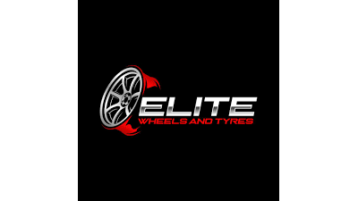 Elit Wheels