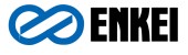 ENKEI