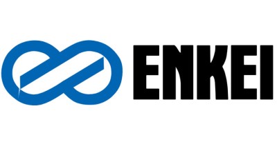 ENKEI