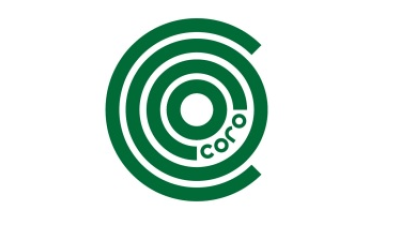 Coro