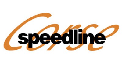 Speedline