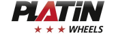 Platin