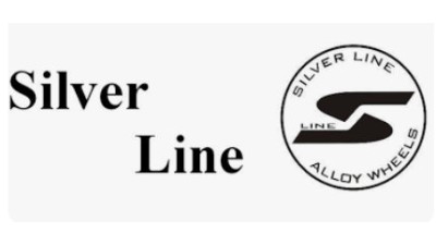 Silverline