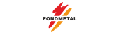 Fondmetal