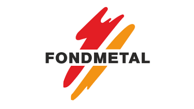 Fondmetal