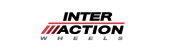 Inter Action
