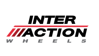 Inter Action