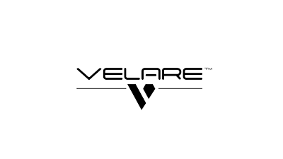Velare
