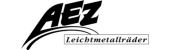 AEZ