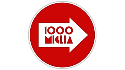 MILLE MIGLIA