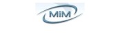 MIM