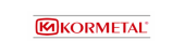 Kormetal