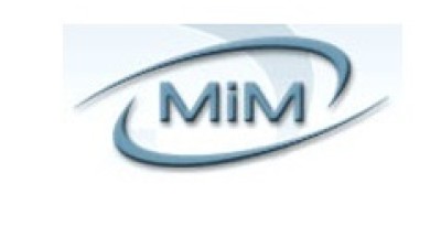 MIM