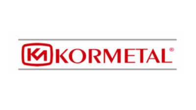 Kormetal