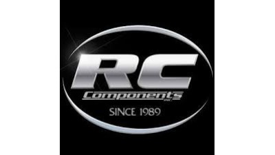 RC Racing