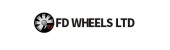 FD Wheels