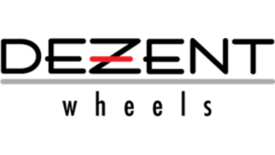 Dezent