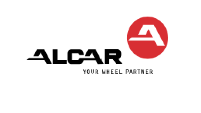 Alcar