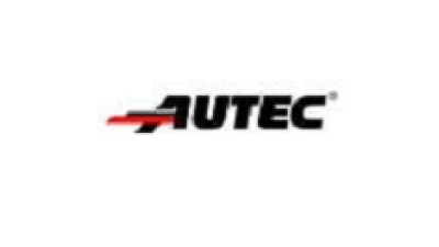 Autec