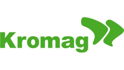 Kromag