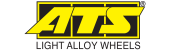 ATS
