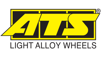 ATS